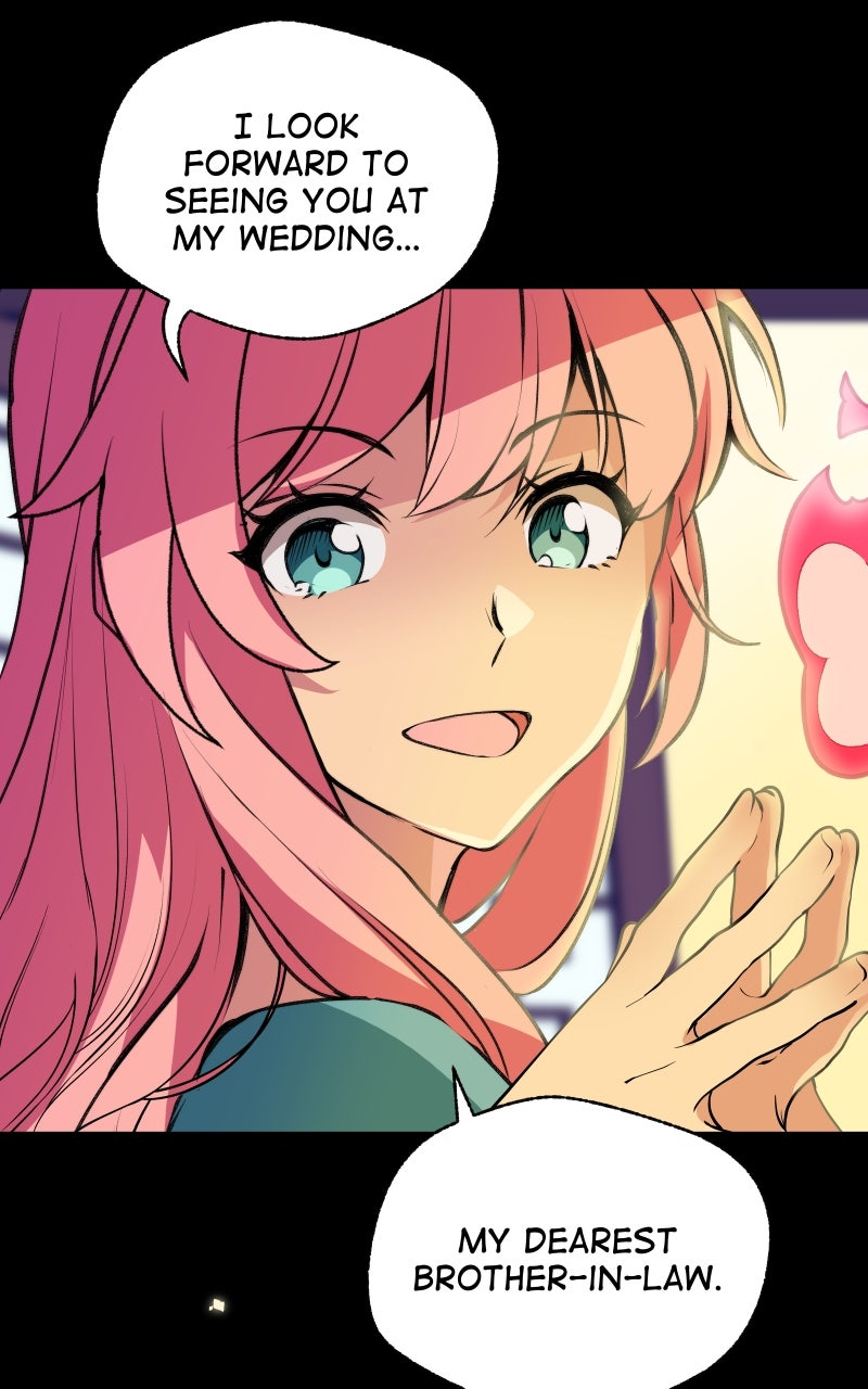 The Imperial Court of Internal Affairs Ep. 2 - The Perfect Lie page 122 - 