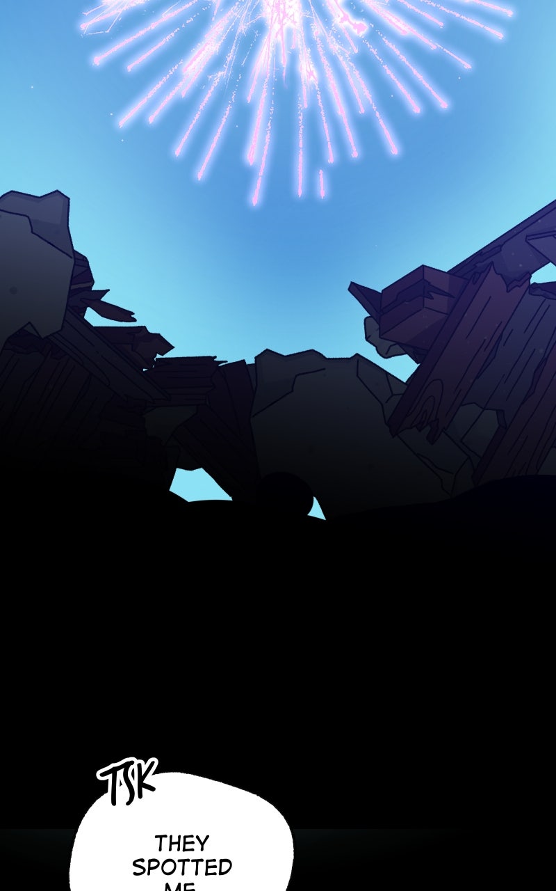 The Imperial Court of Internal Affairs Ep. 2 - The Perfect Lie page 6 - 