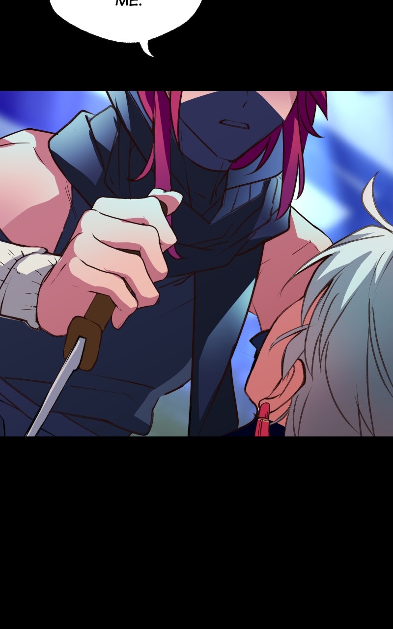 The Imperial Court of Internal Affairs Ep. 2 - The Perfect Lie page 7 - 