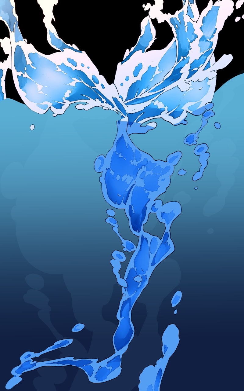 The Imperial Court of Internal Affairs Ep. 2 - The Perfect Lie page 66 - 