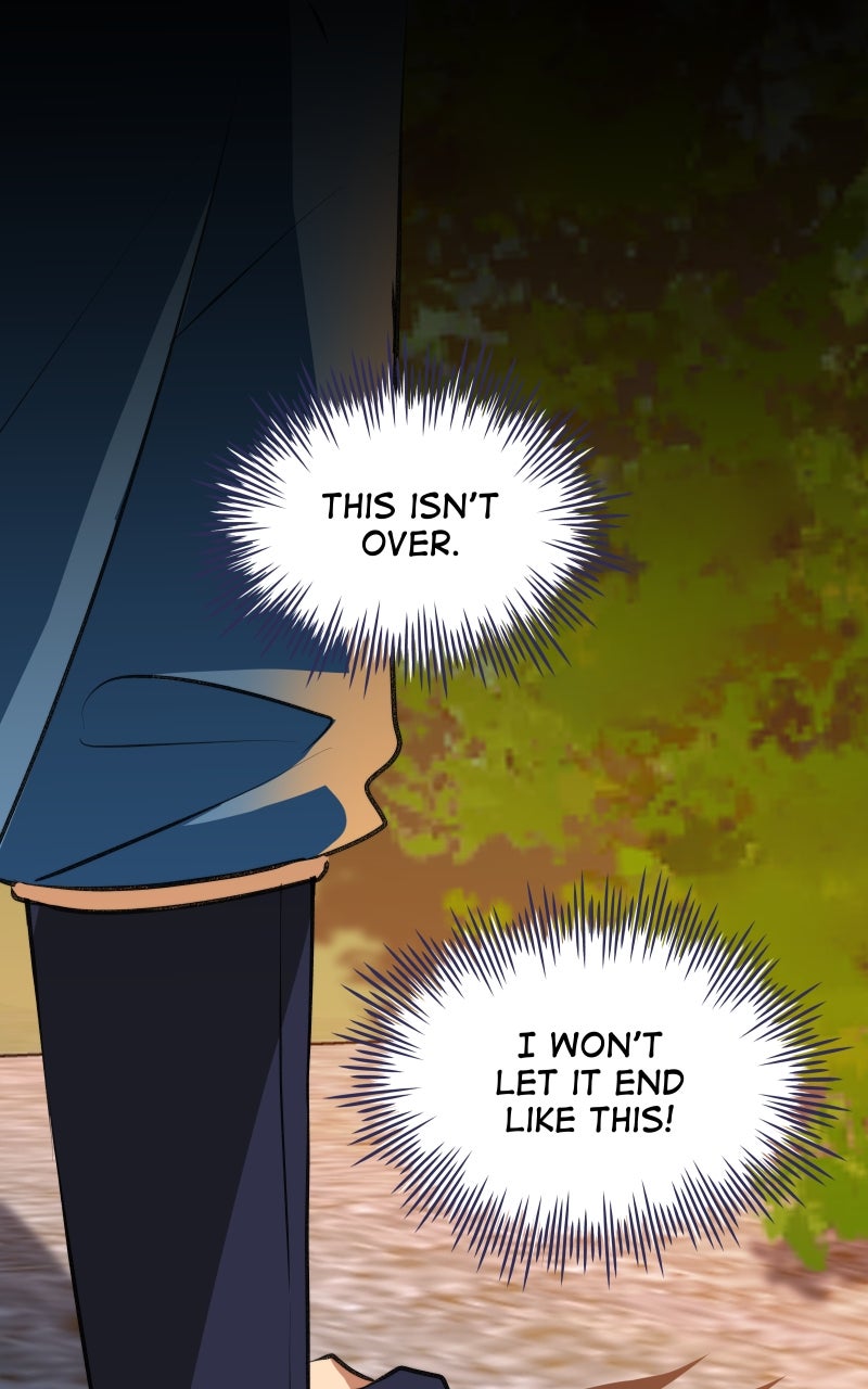 The Imperial Court of Internal Affairs Ep. 2 - The Perfect Lie page 82 - 