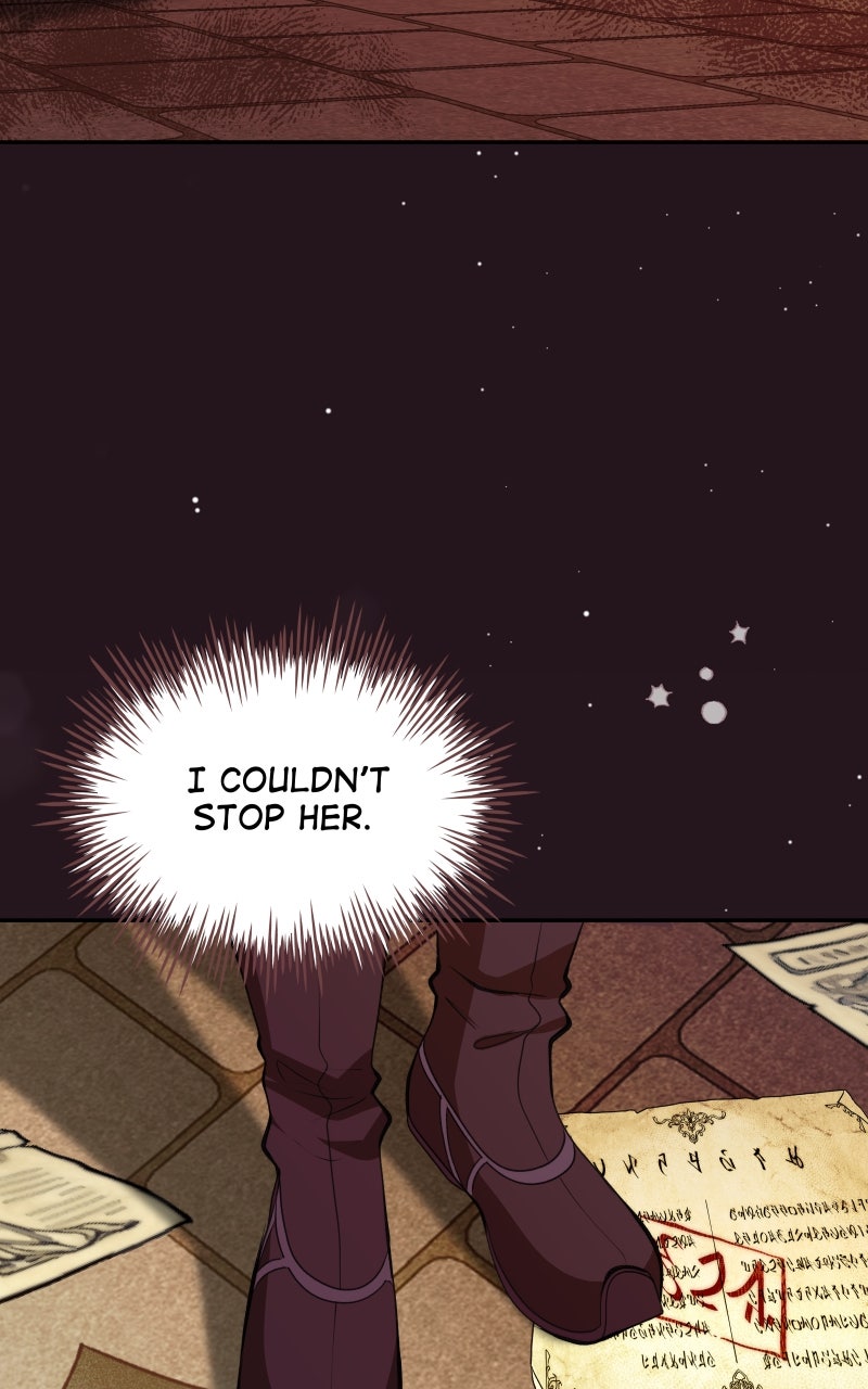 The Imperial Court of Internal Affairs Ep. 3 - War and Other Wedding Gifts page 69 - 