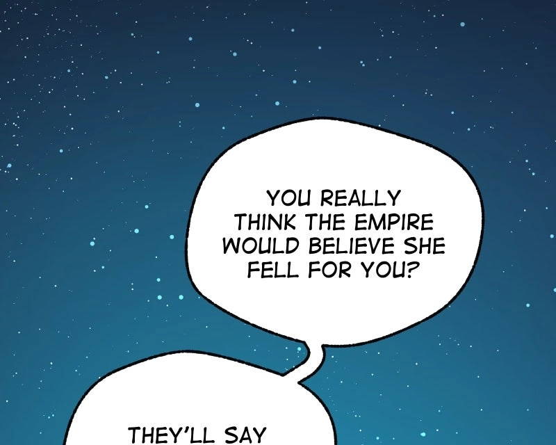 The Imperial Court of Internal Affairs Chapter 4 page 11 - 