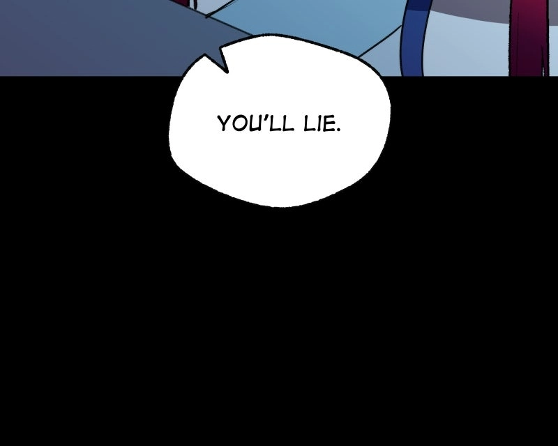 The Imperial Court of Internal Affairs Chapter 4 page 101 - 