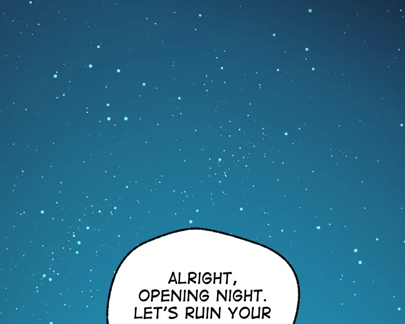 The Imperial Court of Internal Affairs Chapter 4 page 109 - 