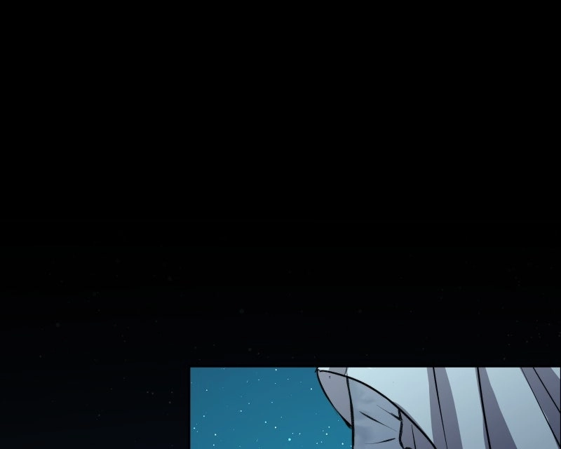 The Imperial Court of Internal Affairs Chapter 4 page 114 - 