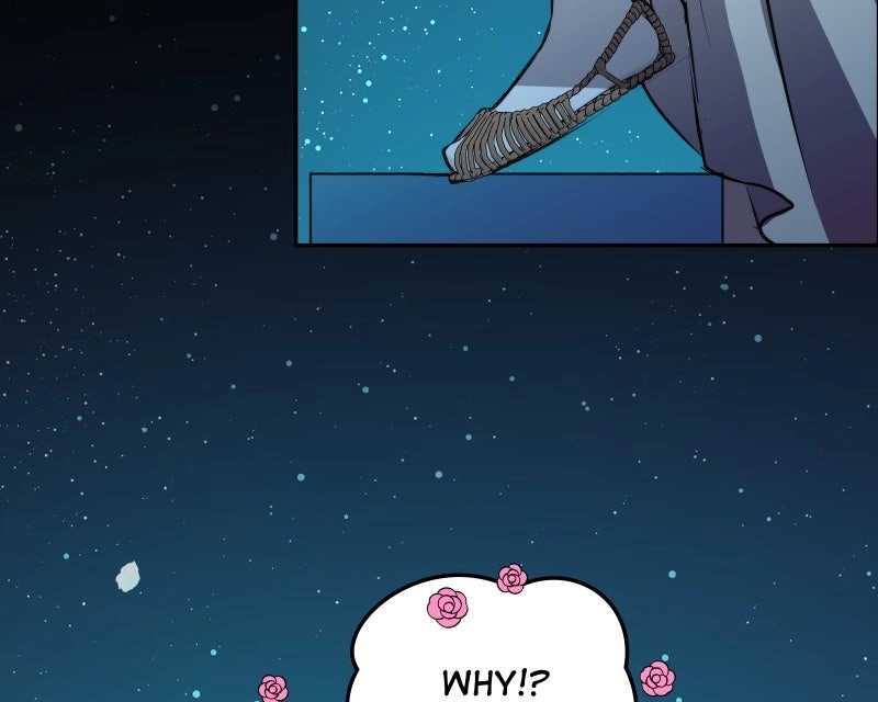 The Imperial Court of Internal Affairs Chapter 4 page 115 - 