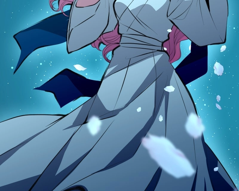 The Imperial Court of Internal Affairs Chapter 4 page 117 - 