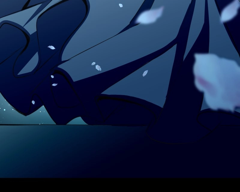The Imperial Court of Internal Affairs Chapter 4 page 118 - 