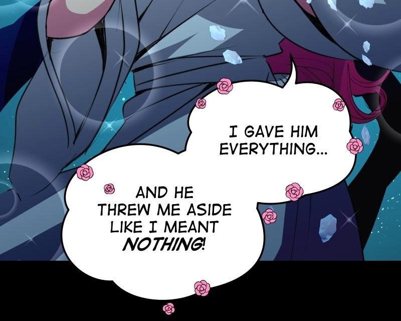 The Imperial Court of Internal Affairs Chapter 4 page 123 - 