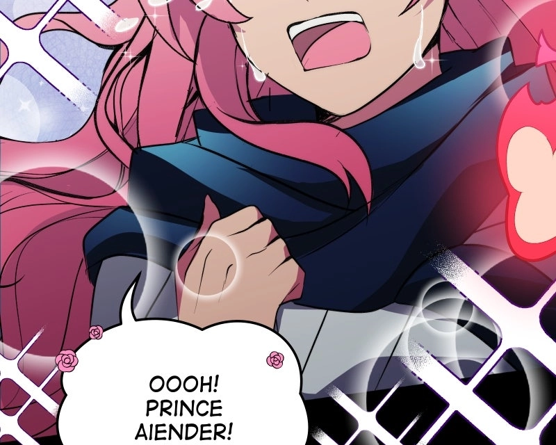 The Imperial Court of Internal Affairs Chapter 4 page 125 - 