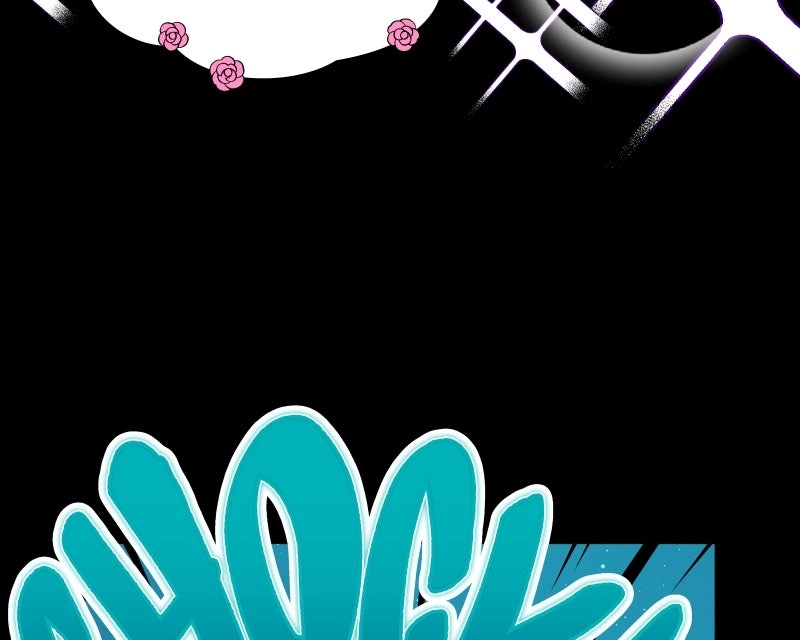 The Imperial Court of Internal Affairs Chapter 4 page 126 - 