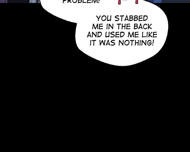 The Imperial Court of Internal Affairs Chapter 4 page 14 - 