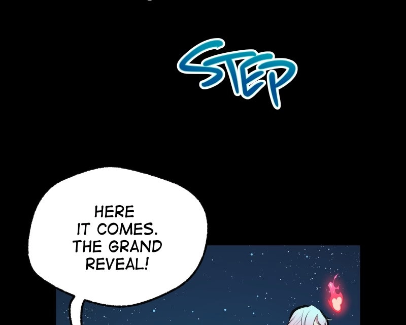 The Imperial Court of Internal Affairs Chapter 4 page 135 - 