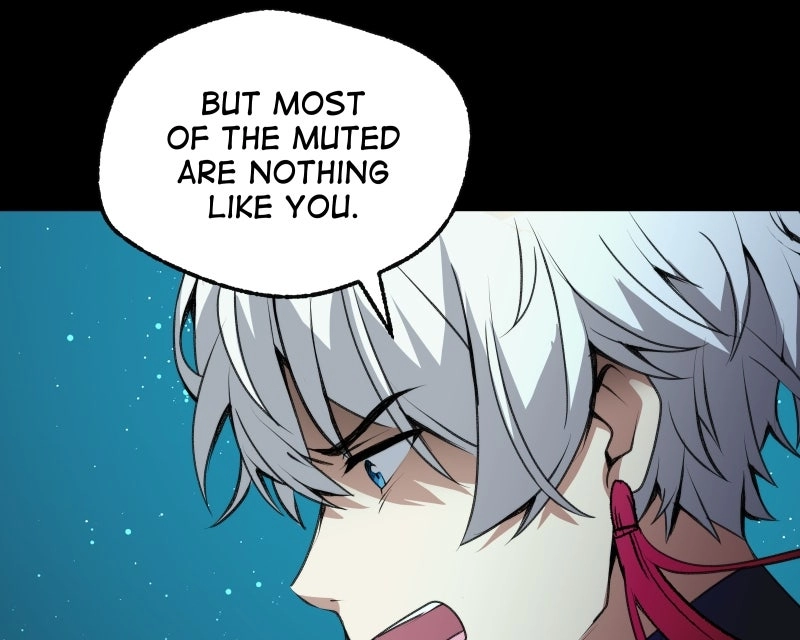The Imperial Court of Internal Affairs Chapter 4 page 15 - 