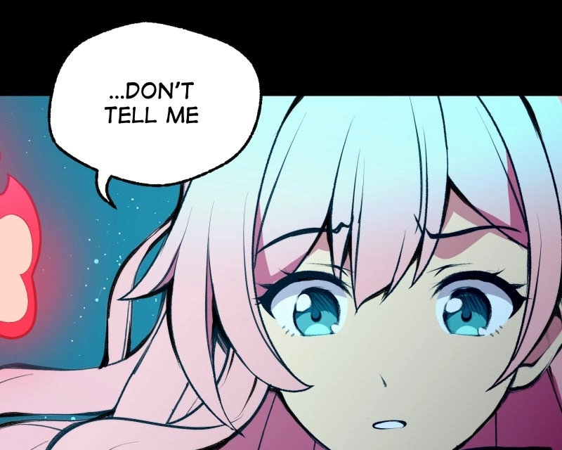 The Imperial Court of Internal Affairs Chapter 4 page 141 - 