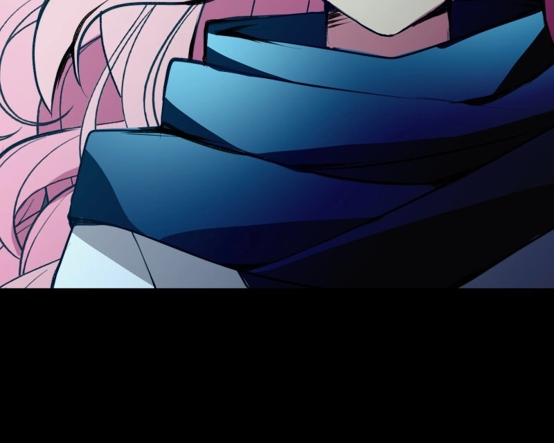 The Imperial Court of Internal Affairs Chapter 4 page 142 - 