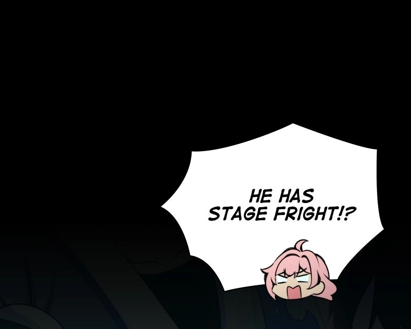The Imperial Court of Internal Affairs Chapter 4 page 143 - 