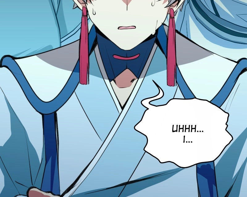 The Imperial Court of Internal Affairs Chapter 4 page 145 - 