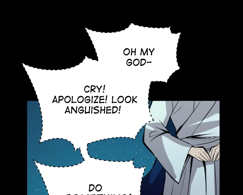 The Imperial Court of Internal Affairs Chapter 4 page 147 - 