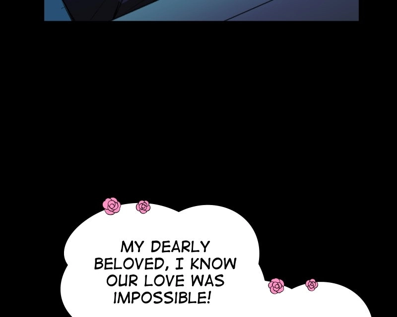 The Imperial Court of Internal Affairs Chapter 4 page 149 - 