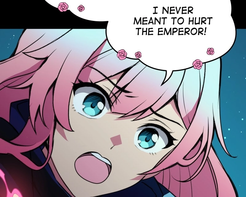 The Imperial Court of Internal Affairs Chapter 4 page 150 - 