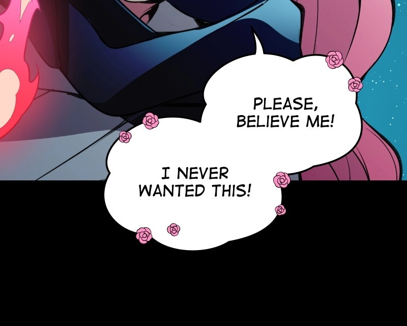 The Imperial Court of Internal Affairs Chapter 4 page 151 - 