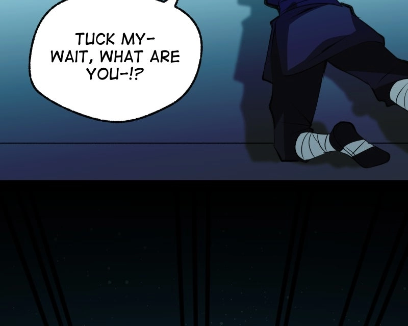 The Imperial Court of Internal Affairs Chapter 4 page 154 - 