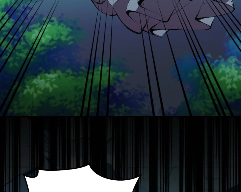 The Imperial Court of Internal Affairs Chapter 4 page 157 - 