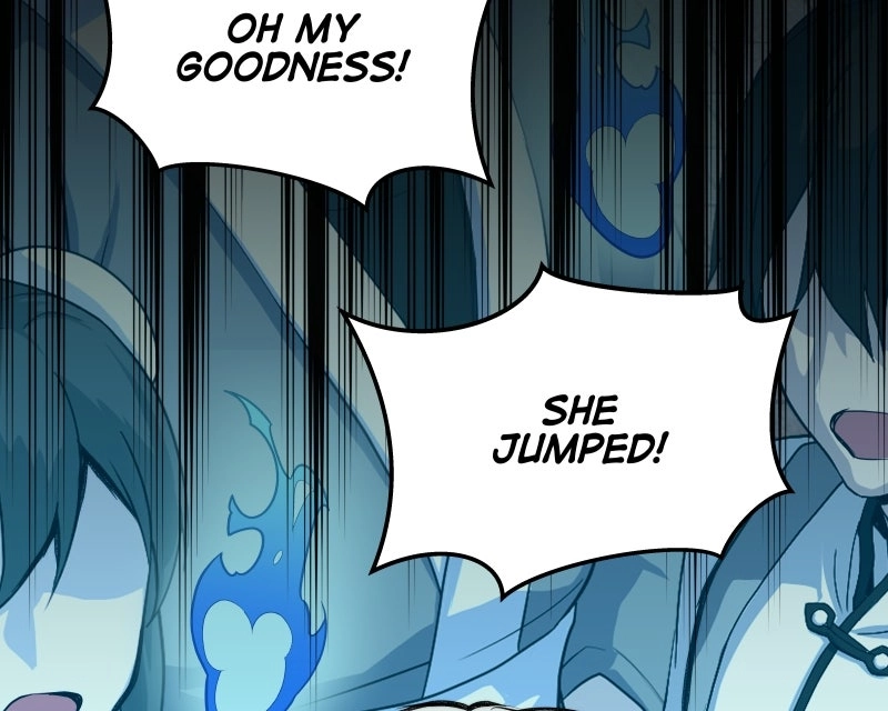 The Imperial Court of Internal Affairs Chapter 4 page 158 - 