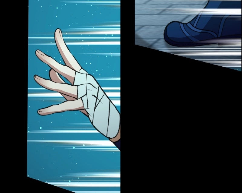The Imperial Court of Internal Affairs Chapter 4 page 162 - 