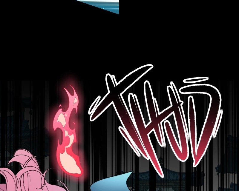 The Imperial Court of Internal Affairs Chapter 4 page 163 - 