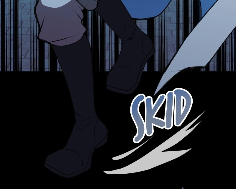 The Imperial Court of Internal Affairs Chapter 4 page 166 - 