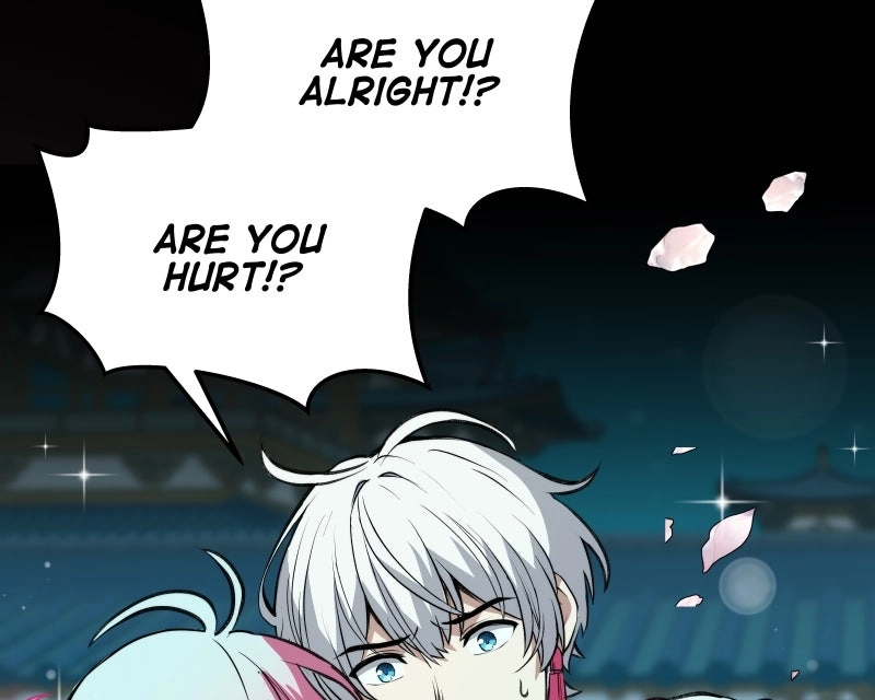 The Imperial Court of Internal Affairs Chapter 4 page 169 - 