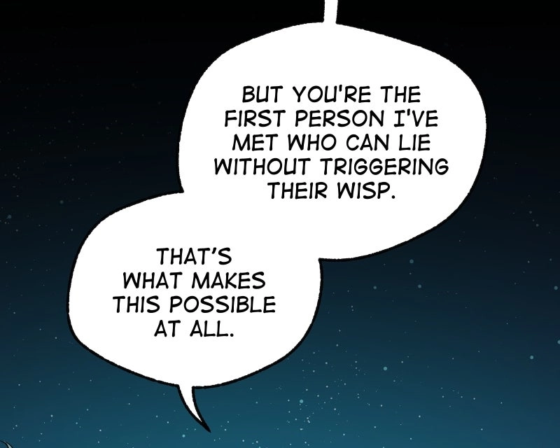 The Imperial Court of Internal Affairs Chapter 4 page 18 - 