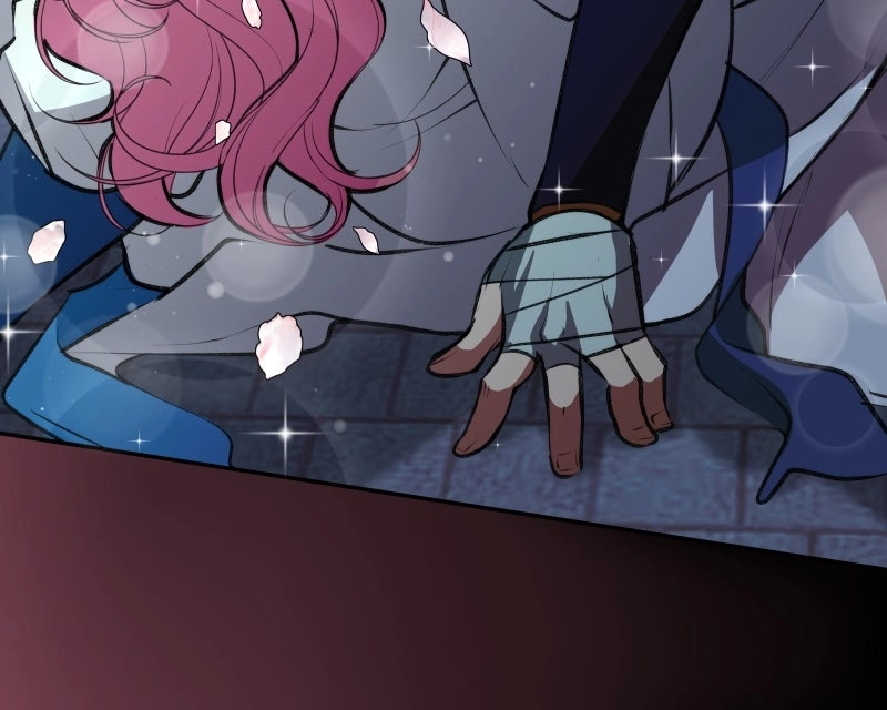 The Imperial Court of Internal Affairs Chapter 4 page 171 - 