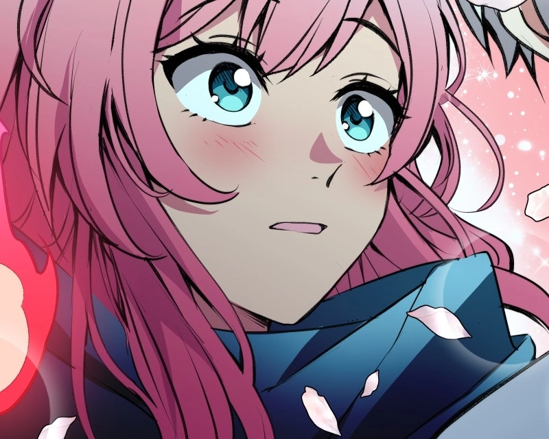 The Imperial Court of Internal Affairs Chapter 4 page 173 - 
