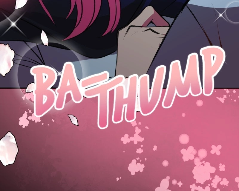 The Imperial Court of Internal Affairs Chapter 4 page 174 - 