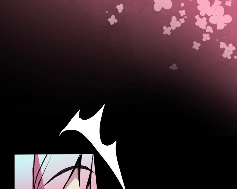 The Imperial Court of Internal Affairs Chapter 4 page 175 - 