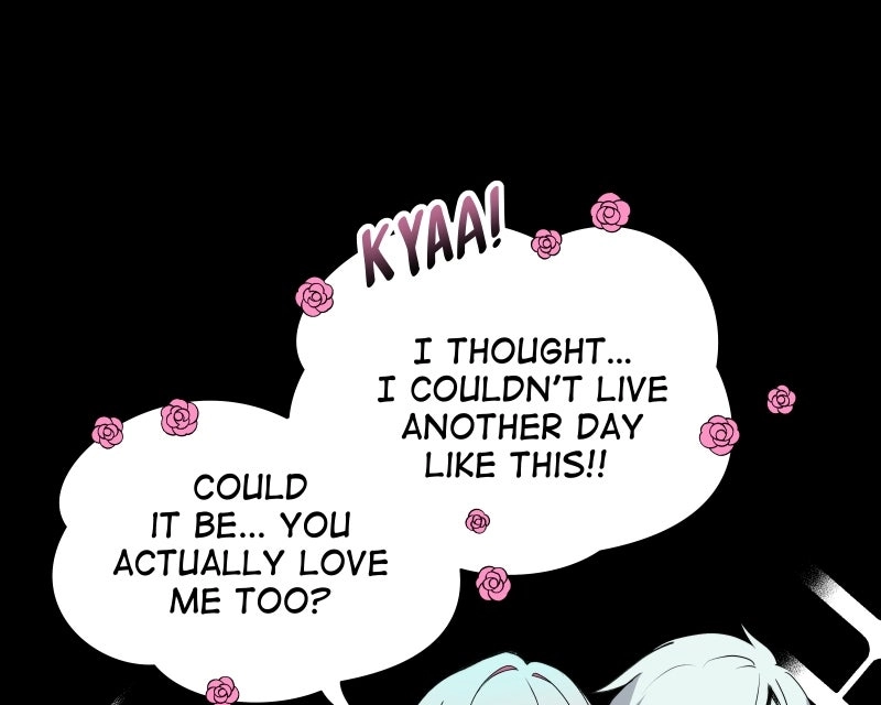 The Imperial Court of Internal Affairs Chapter 4 page 177 - 