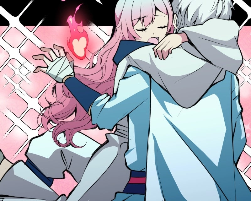 The Imperial Court of Internal Affairs Chapter 4 page 178 - 