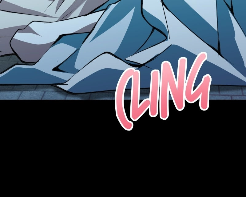 The Imperial Court of Internal Affairs Chapter 4 page 179 - 
