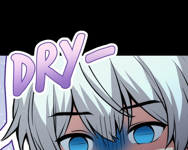 The Imperial Court of Internal Affairs Chapter 4 page 182 - 