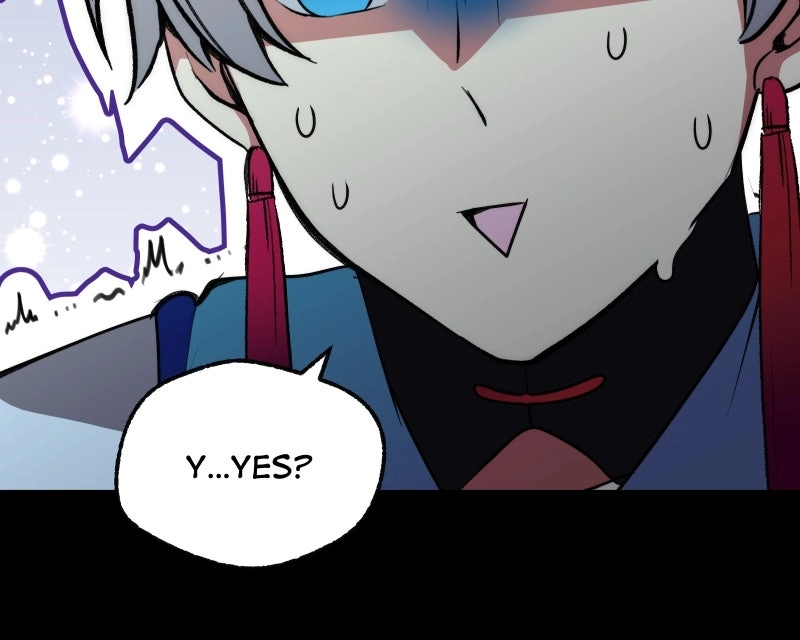 The Imperial Court of Internal Affairs Chapter 4 page 183 - 