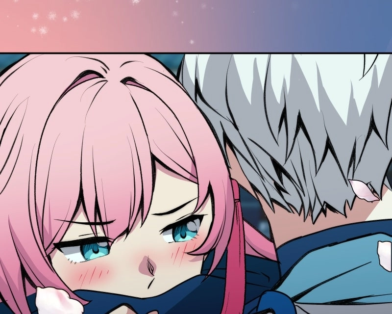 The Imperial Court of Internal Affairs Chapter 4 page 190 - 