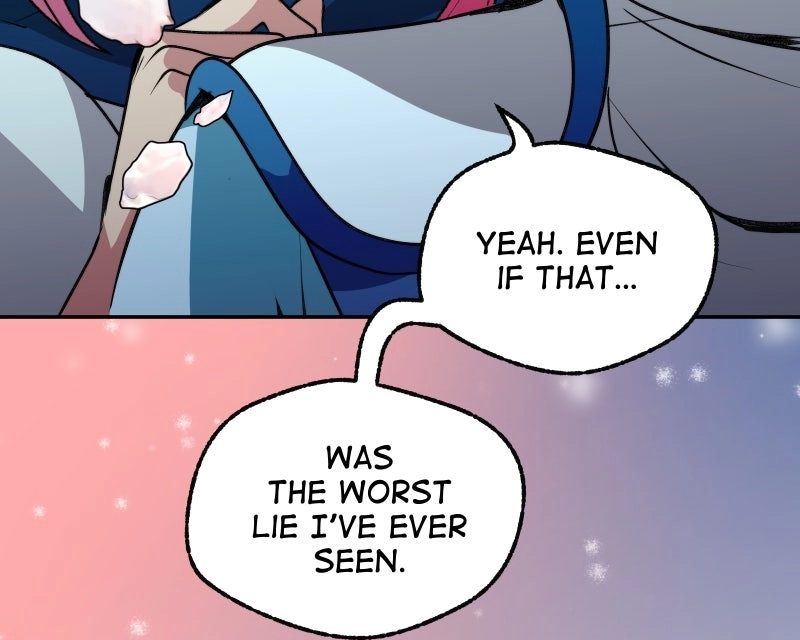 The Imperial Court of Internal Affairs Chapter 4 page 191 - 
