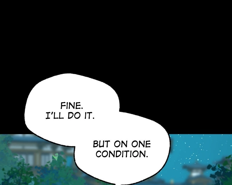 The Imperial Court of Internal Affairs Chapter 4 page 23 - 