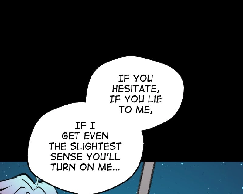 The Imperial Court of Internal Affairs Chapter 4 page 26 - 