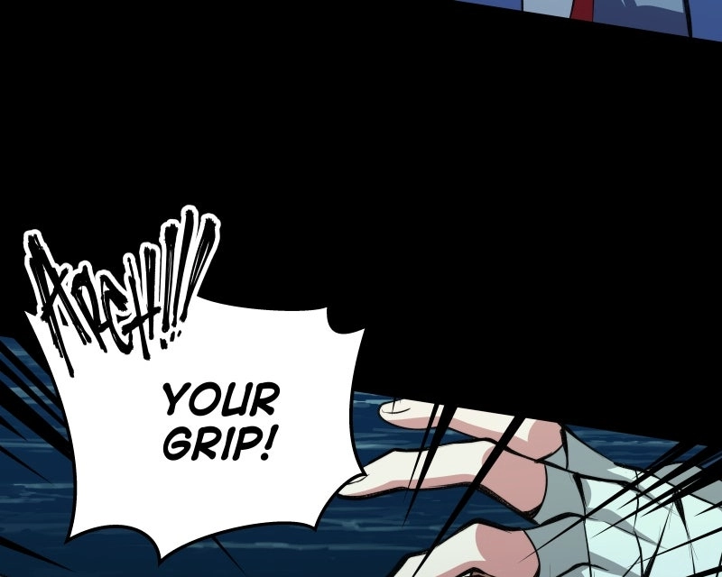 The Imperial Court of Internal Affairs Chapter 4 page 31 - 