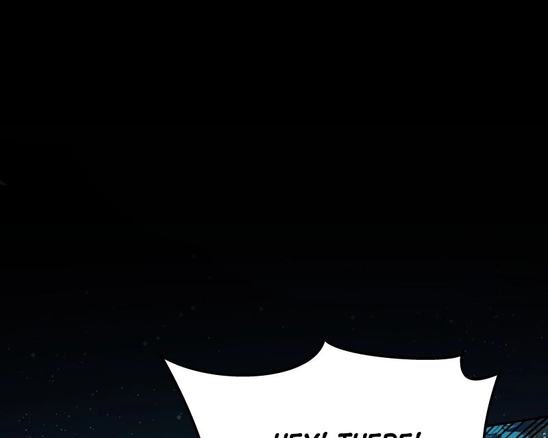 The Imperial Court of Internal Affairs Chapter 4 page 34 - 